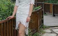 精品日产一匹二匹三匹2021